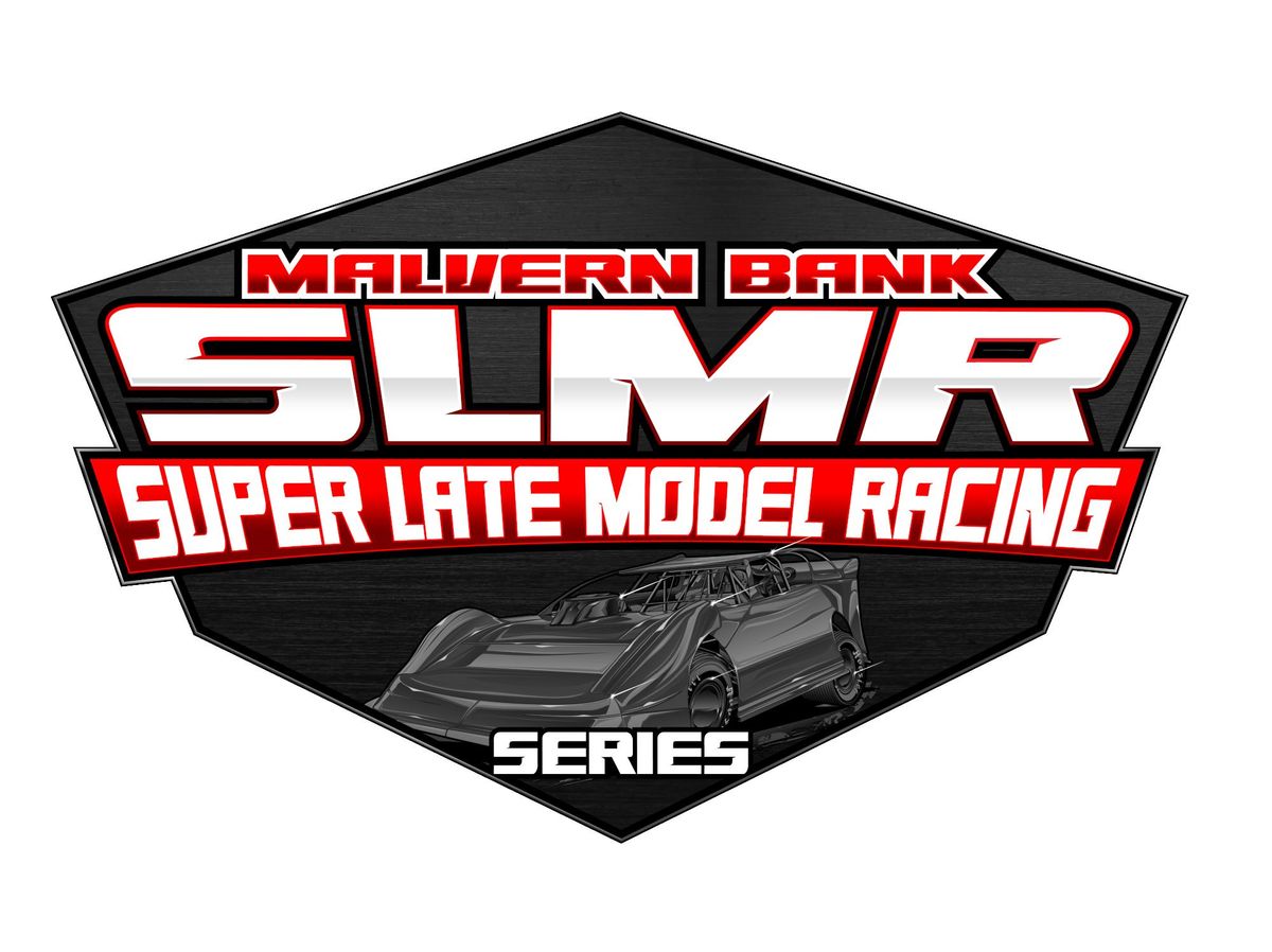 SLMR Late Models 