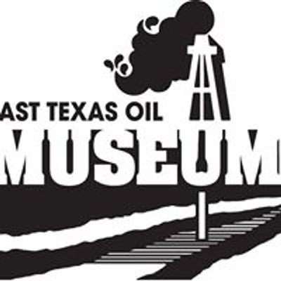 East Texas Oil Museum