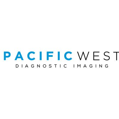 Pacific West Diagnostic Imaging