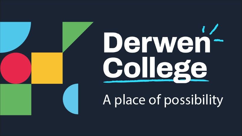 Derwen College Fete and Dog Show