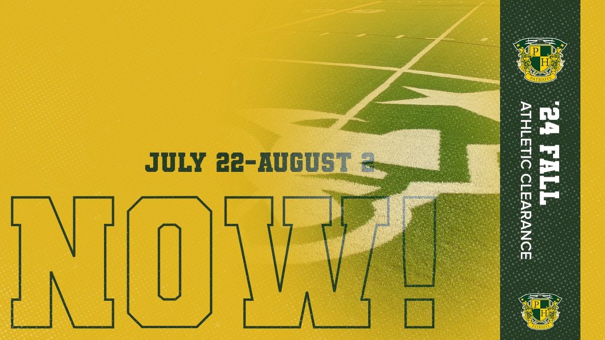 2025 Oregon Ducks Football Season Tickets (Includes Tickets To All Regular Season Home Games)