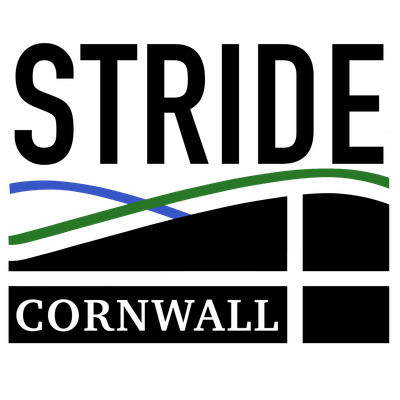 Stride Cornwall