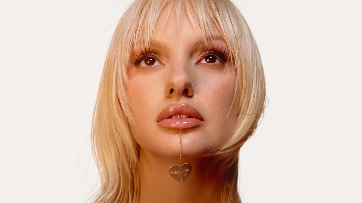Alexandra Stan, Alice Deejay, Barcode Brothers, C21, DJ Aligator, DJ Quicksilver, Danny Kool, Daze, Diskofil, E-Type, Paradisio, Peter Andre, Rednex, Tina Cousins, Vengaboys in Aalborg