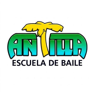 Antilla Escuela de Baile