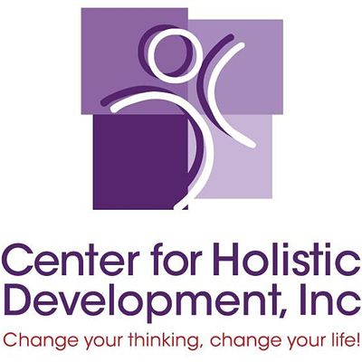 Center for Holistic Development