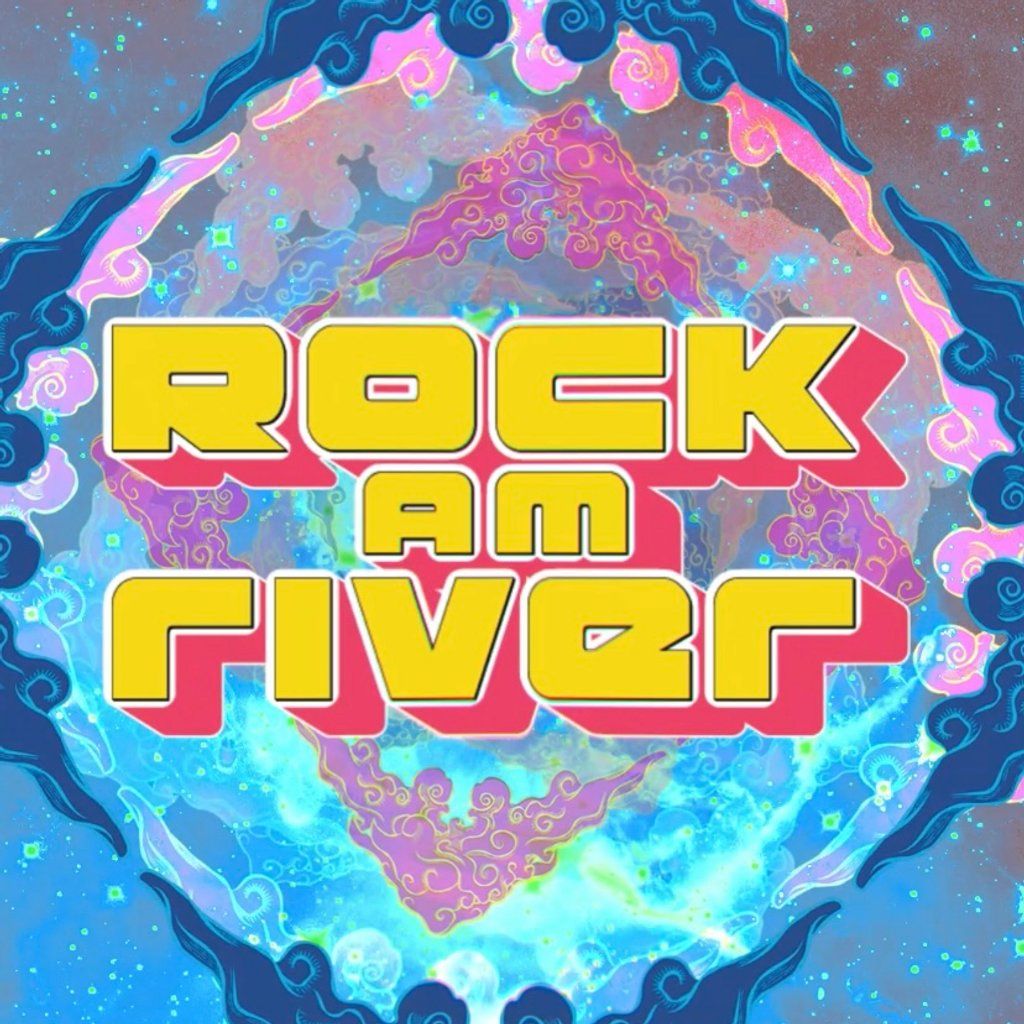 Rock am River 2025