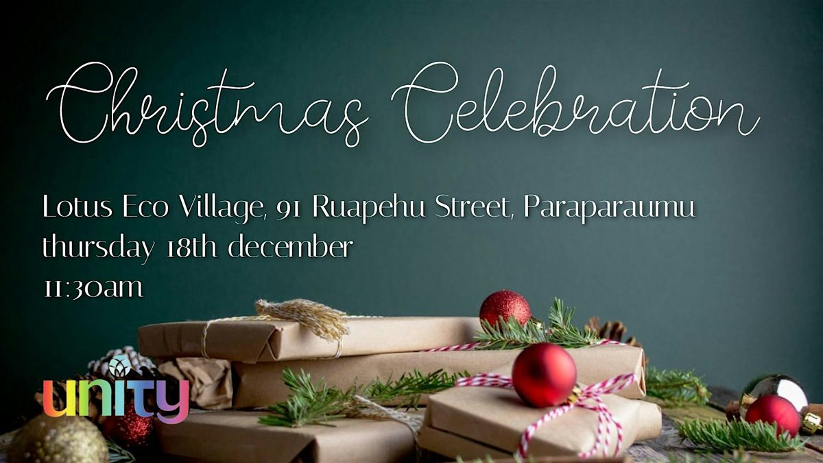 Awaken the Light Within This Holiday Season