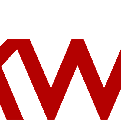 Keller Williams Greater Springfield