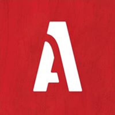 Arbory Bar and Eatery