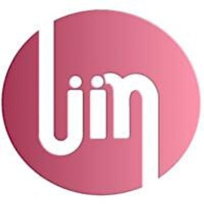 London Impact Investment Network - LIIN