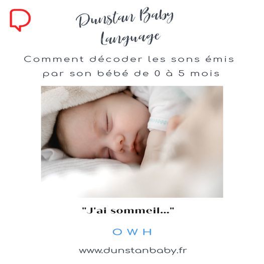 Atelier Dunstan Baby Language 16 Rue Henri Lestienne Lille France 9 October 21