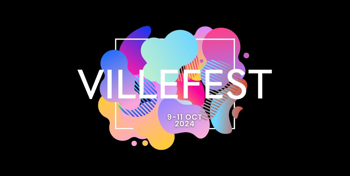 VILLEFEST