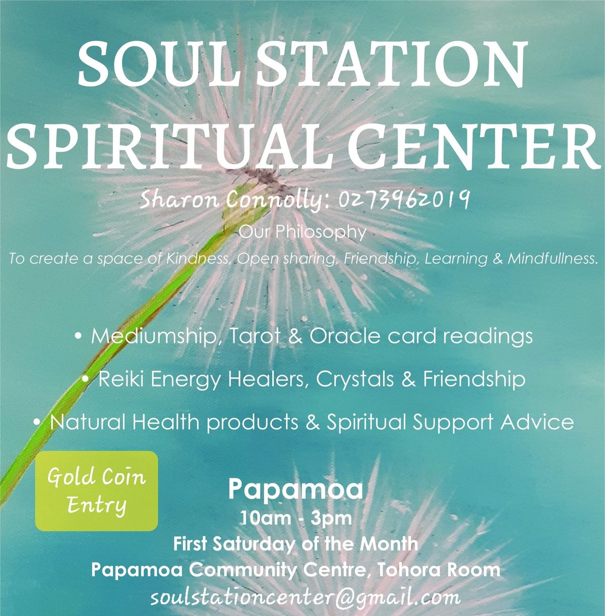 Soul-Station-Spiritual-Centre 