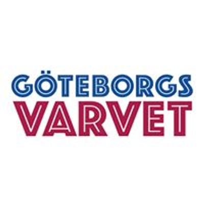 G\u00f6teborgsvarvet