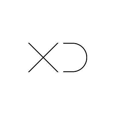 Xenai Digital