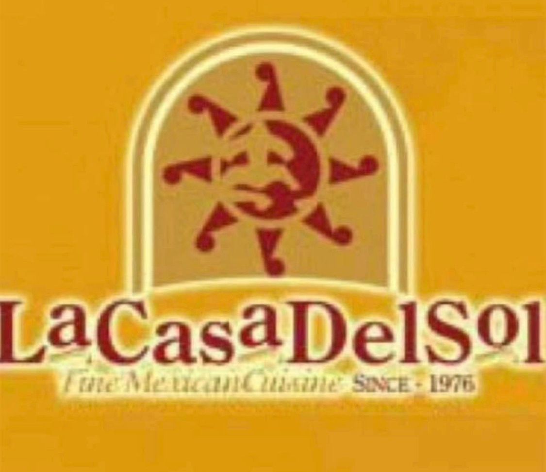 LOWDOWN @ LaCasa Del Sol Thibodaux