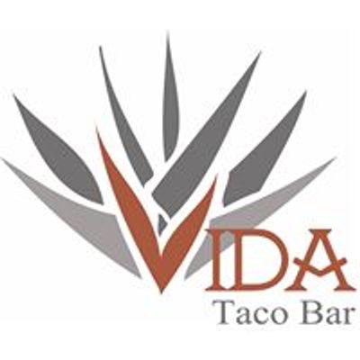 Vida Taco Bar Severna Park