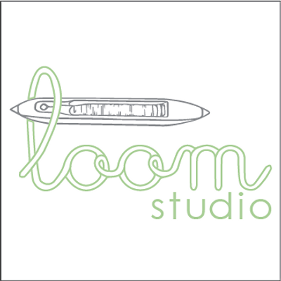 Loom Studio