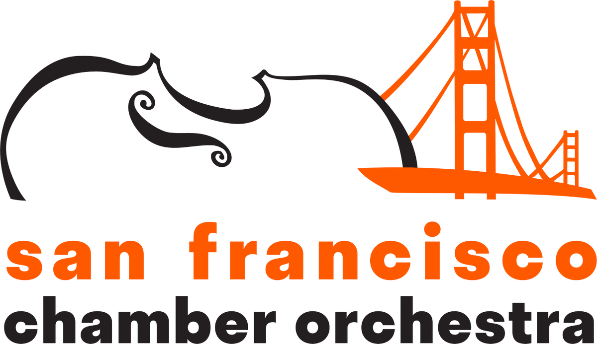 San Francisco Chamber Orchestra - San Francisco