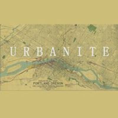 Urbanite