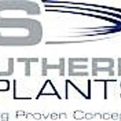 Southern Implants UK & Ireland