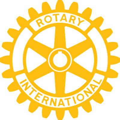 Rotary Club of Ottawa