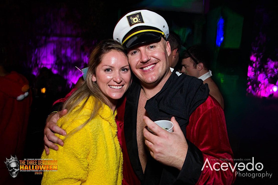 Event Photos