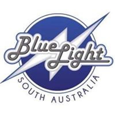 Blue Light (SA) Inc