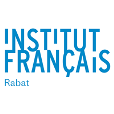 Institut fran\u00e7ais de Rabat - Maroc