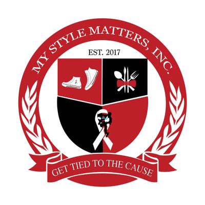 My Style Matters, Inc.