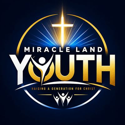 MiraclelandYouths
