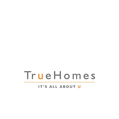 True Homes