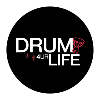 Drum 4UR Life