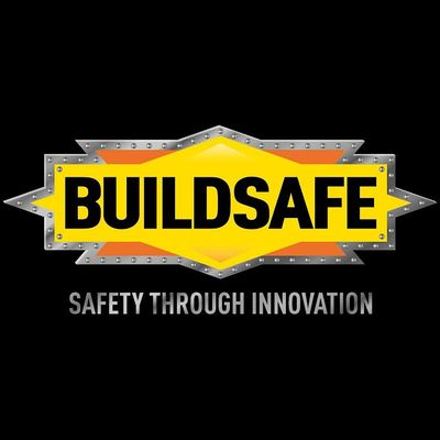 Buildsafe