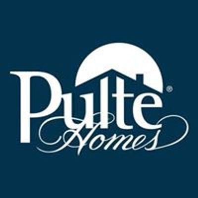 Pulte Homes