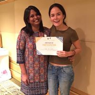 POSH Creative Studio