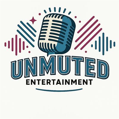 Unmuted Entertainment