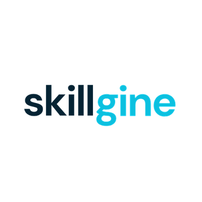 skillgine