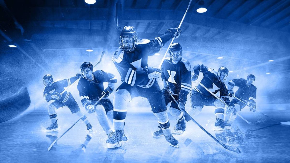 Utah Mammoth vs. Carolina Hurricanes