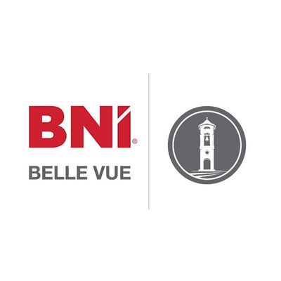 Belle Vue BNI Bournemouth