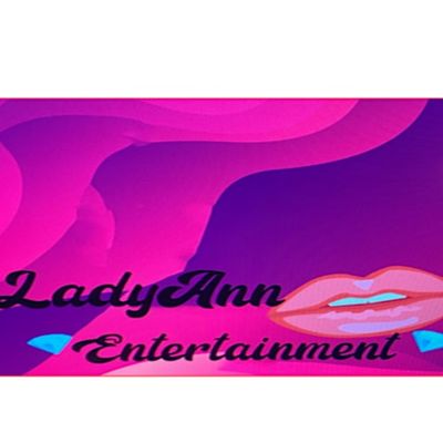 LADYANN  ENTERTAINMENT