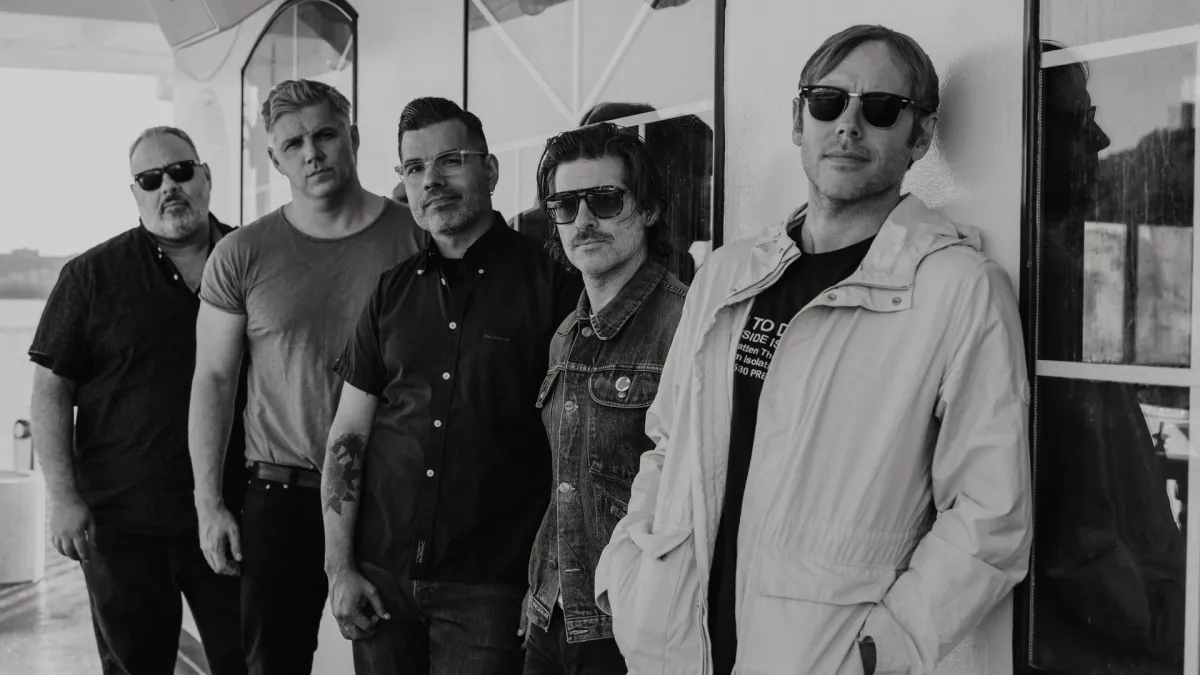 Thursday, Jim Ward, Mercy Union in El Paso