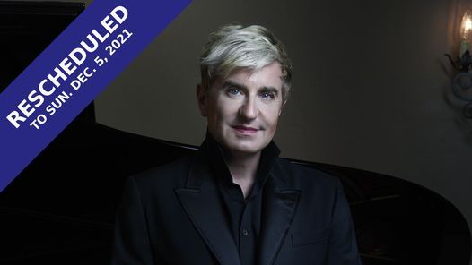 Jean-Yves Thibaudet