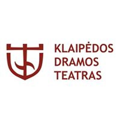 Klaip\u0117dos dramos teatras