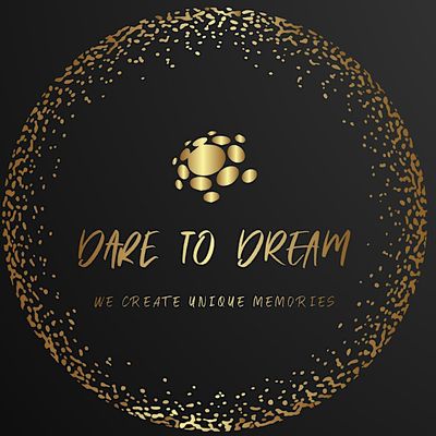 Dare To Dream Events Management Team
