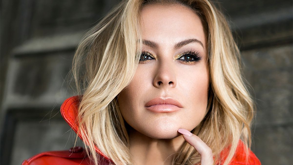 ANASTACIA - Open Air 2025