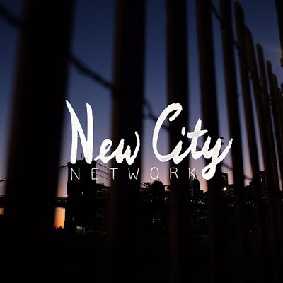 New City Network