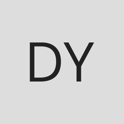 Diego Yhama