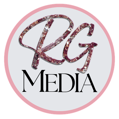 Rich Girl Media