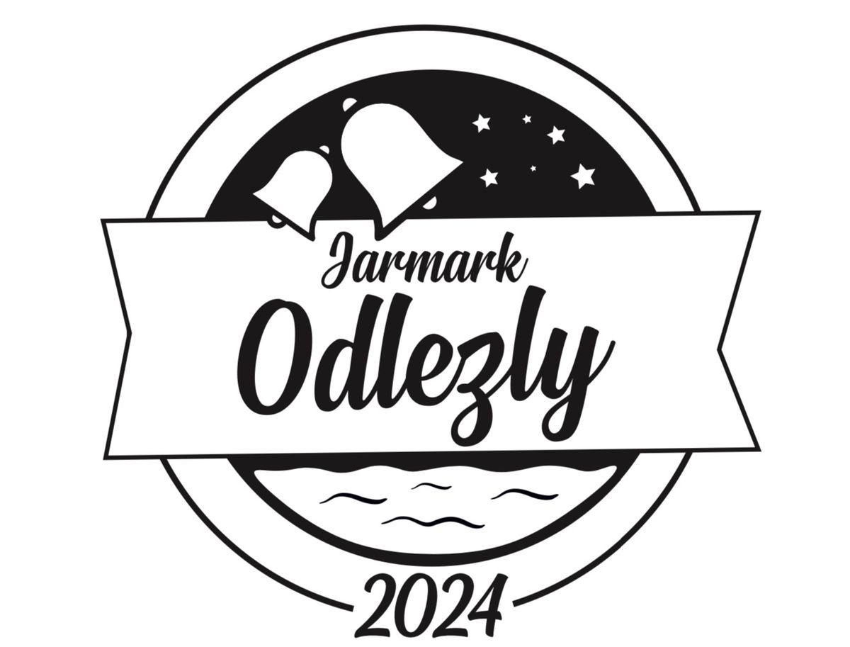 Jarmark Odlezly 2024